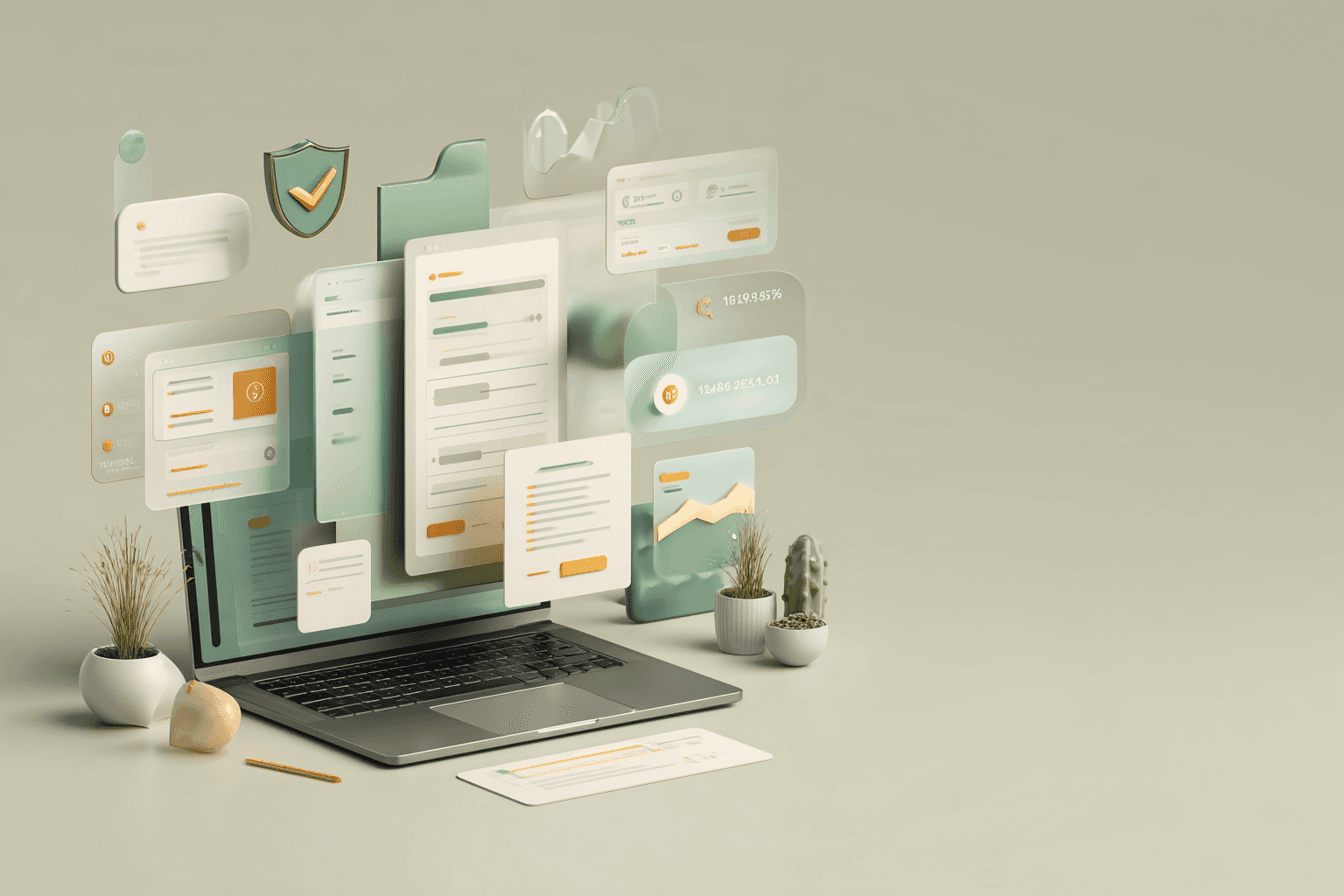 How to Win Chargebacks: Evidence Requirements & Templates 2026 Guide